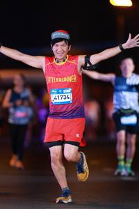 BIB: 
                            <button type="button" onclick="openModal(23405651)" class="btn btn-primary btn-sm float-right btn-popup" data-toggle="modal" data-target=".modal-high-quality">
                        <i class="fas fa-shopping-cart"></i> Add to Cart
                    </button>
                                            <button type="button" onclick="isThisMe(23405651, true)" class="btn btn-success btn-sm float-right btn-popup btn-isme hidden" data-toggle="tooltip" data-placement="bottom" title="นี่คือรูปของคุณใช่ไหม คลิกที่นี่เพื่อเอาเข้าอัลบั้ม">
                        <i class="fas fa-plus"></i> Add to album
                    </button>
                    <button type="button" onclick="isThisMe(23405651, false)" class="btn btn-warning btn-sm float-right btn-popup btn-isnotme hidden">
                        <i class="fas fa-ban"></i> Remove from album
                    </button>